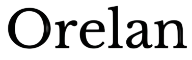 Orelan