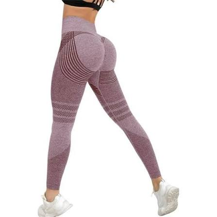 Vellura™ 3D Sculpt Legging Comfort & Een Zelfverzekerde Silhouet
