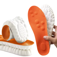 Oranje